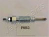 JAPANPARTS PM63 Glow Plug